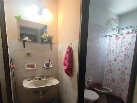 Departamento en Venta 40 años