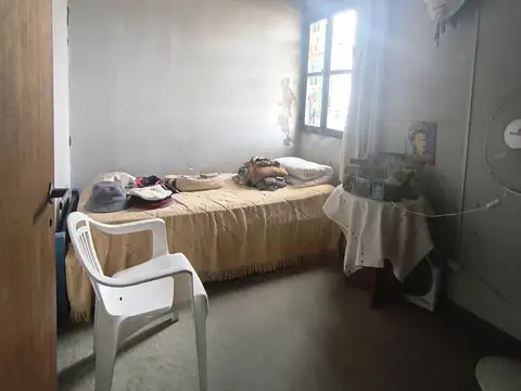Departamento en Venta en Altos De San Lorenzo, USD 40.000