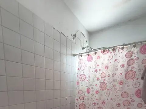 DEPARTAMENTO EN VENTA - ALTOS DE San Lorenzo