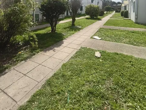 DEPARTAMENTO EN VENTA - ALTOS DE San Lorenzo