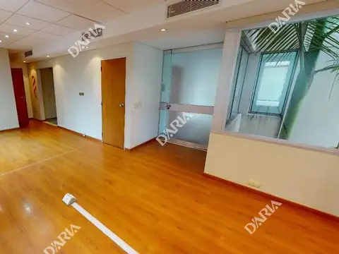 Oficina en Venta en San Isidro Vias / Libertador, USD 420.000