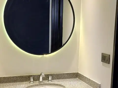 Departamento en Alquiler en Nuestra Señora De Lourdes, $ 700.000