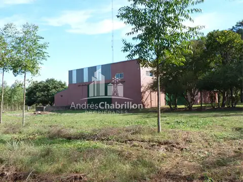 Campo En Venta, La Criolla 100