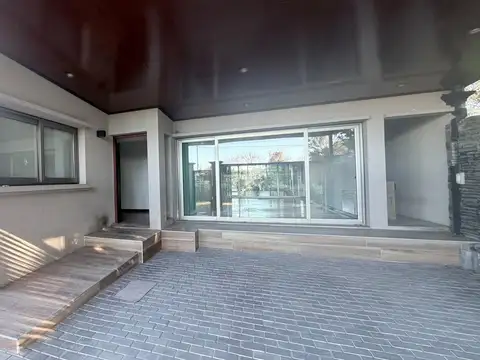 Casa en Venta en Joaquin Gorina, USD 238.000