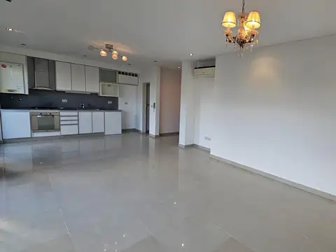 Departamento en Venta en Quilmes, USD 179.000