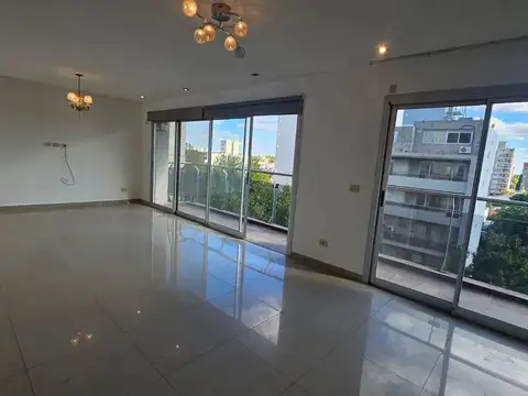 Departamento en Venta 9 años