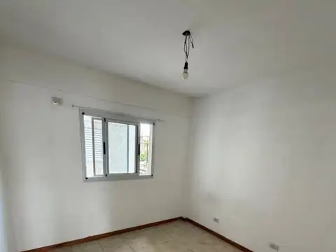 Departamento en Alquiler Apto profesional