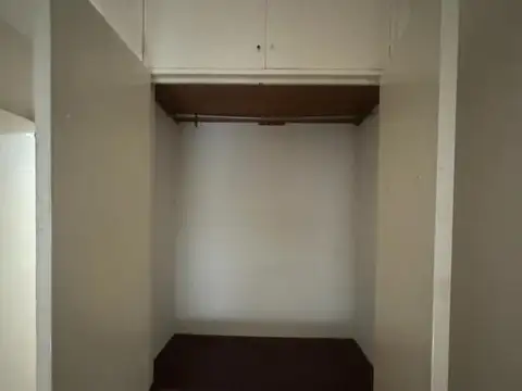 Departamento en Alquiler Apto profesional