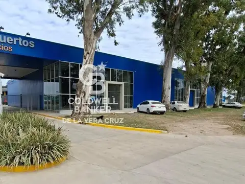 Local en Alquiler en Santa Fe, $ 1.600.000