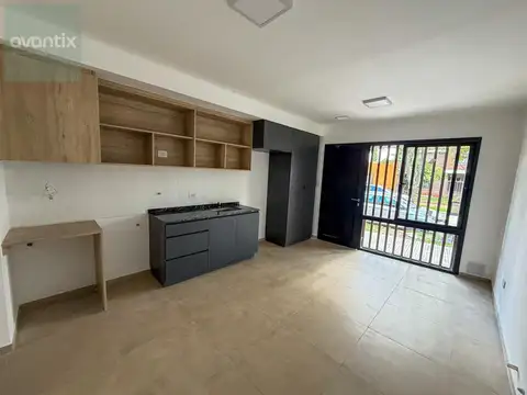 Departamento en Venta en Rafaela, USD 68.000