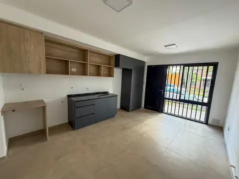 Departamento en Venta en Rafaela, USD 68.000