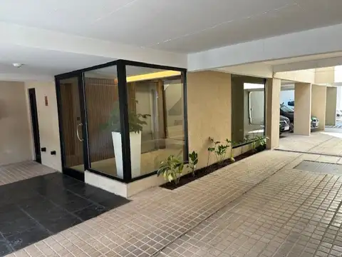 Departamento en venta en San Fernando