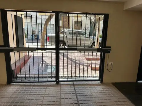 Departamento en Venta en San Fernando, USD 275.000