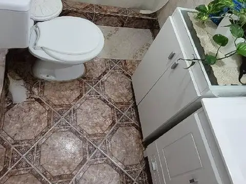 Casa en Venta en Villa Paranacito, USD 130.000