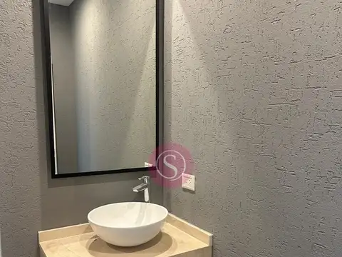 Casa en Venta 3 años