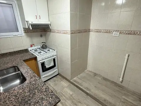 Departamento en Venta en Versalles, USD 70.000