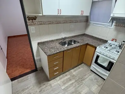 Departamento en Venta 50 años