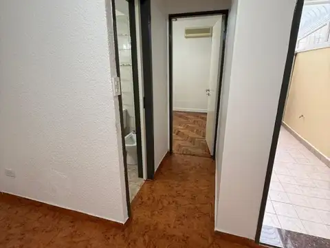 Departamento en Venta al Norte