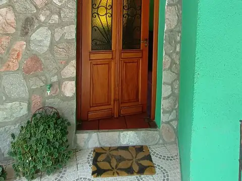 Casa en Venta en Rio Ceballos, USD 103.200