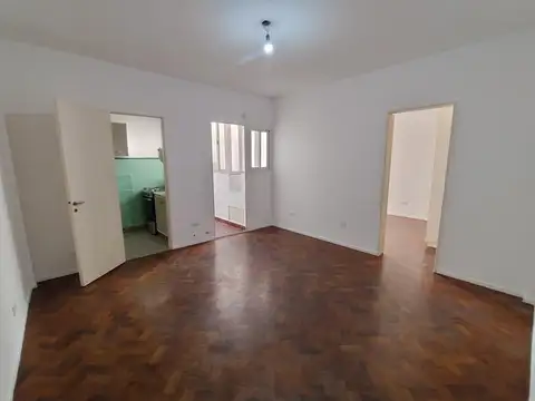 Departamento - San Cristobal