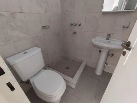 Departamento en Venta 65 años