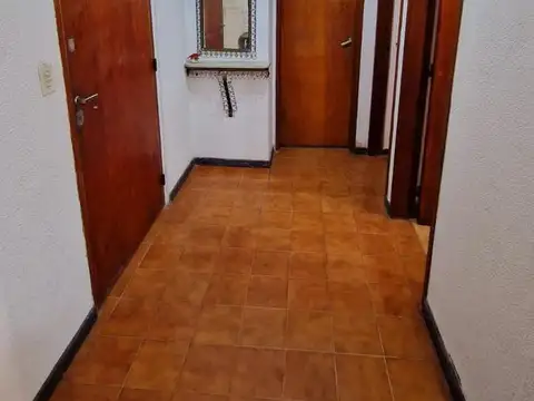 Departamento en Venta en San Bernardo del Tuyu, USD 48.000