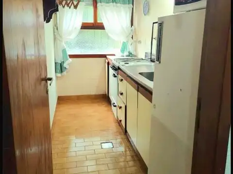 Departamento en Venta 30 años