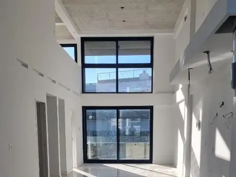 Departamento en Venta al Este