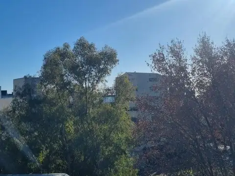 Departamento 3 ambientes con 3 baños