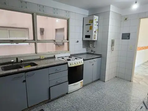 Guardia Vieja 3900