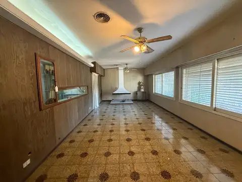 Casa en Venta en Banfield, USD 650.000