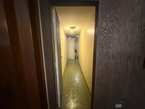 Casa en Venta con 5 cocheras