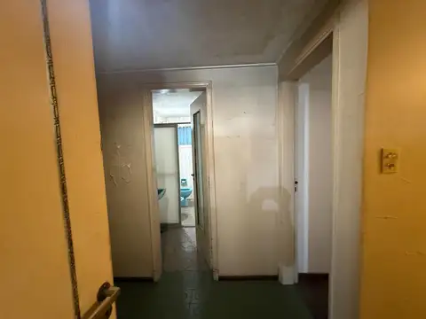 Casa en Venta 57 años