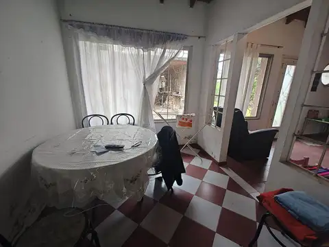 Casa en Venta al Suroeste