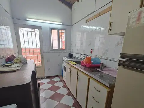 Casa en Venta 25 años