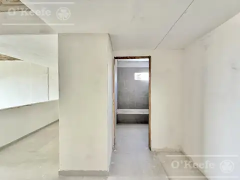 100% FINANCIADO  Departamento en Venta tipo Monoambiente, Bernal Centro -