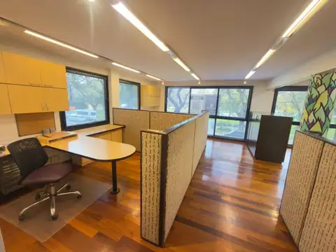 OFICINA
