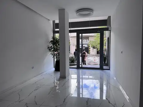 Departamento en Venta en La Plata, USD 47.000