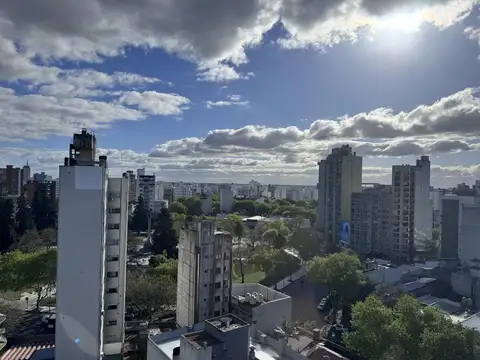 Departamento en La Plata