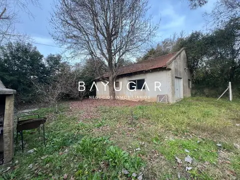Terreno en Venta de 950,0 m2