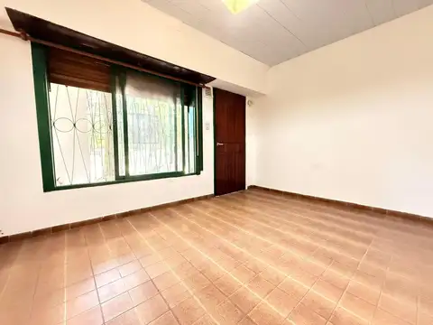 Casa en Alquiler de 3 dormitorios