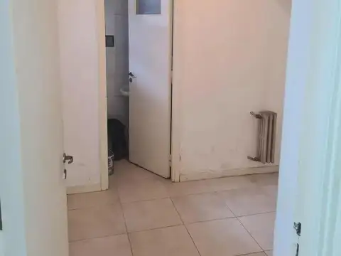 Departamento en Alquiler Temporal 35 años