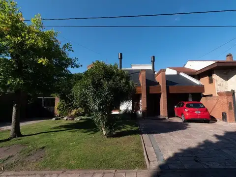 Importante Propiedad en VENTA