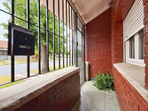 Casa en Venta en Mar del Plata, USD 100.000