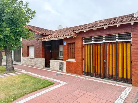 Casildo Villar 581