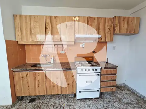 Departamento en Venta al Noreste