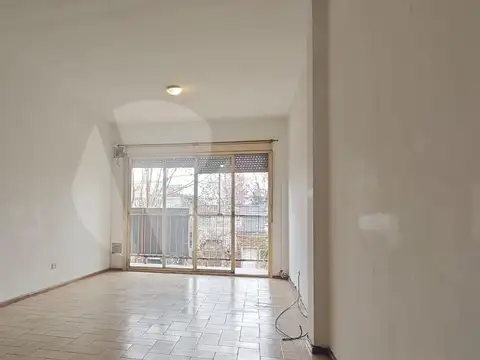 Departamento en Venta en Villa Saenz Peña, USD 77.000