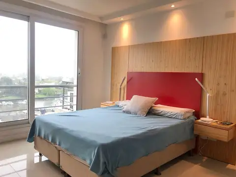 Departamento en Venta 8 años