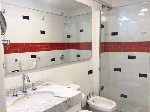 Departamento en Venta Apto profesional