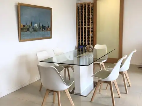 Departamento en Venta en Nordelta, USD 405.000